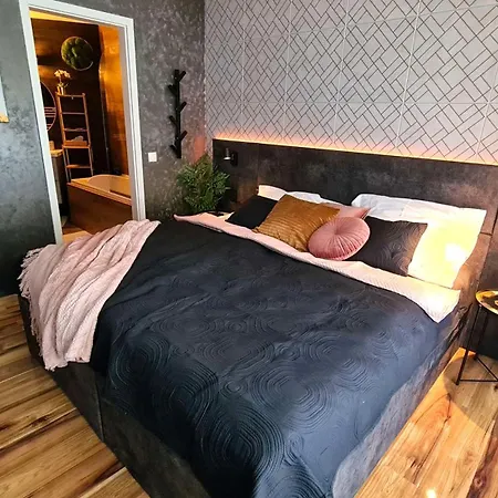 ホテル Saint George Palace Deluxe Collection 4*