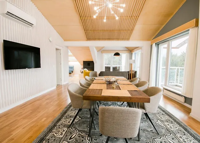 Saint George Palace Deluxe Collection ホテル バンスコ