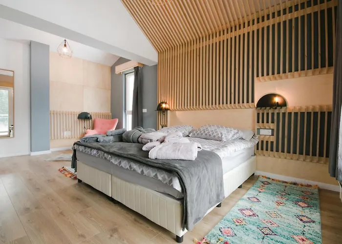 ホテル Saint George Palace Deluxe Collection 4*