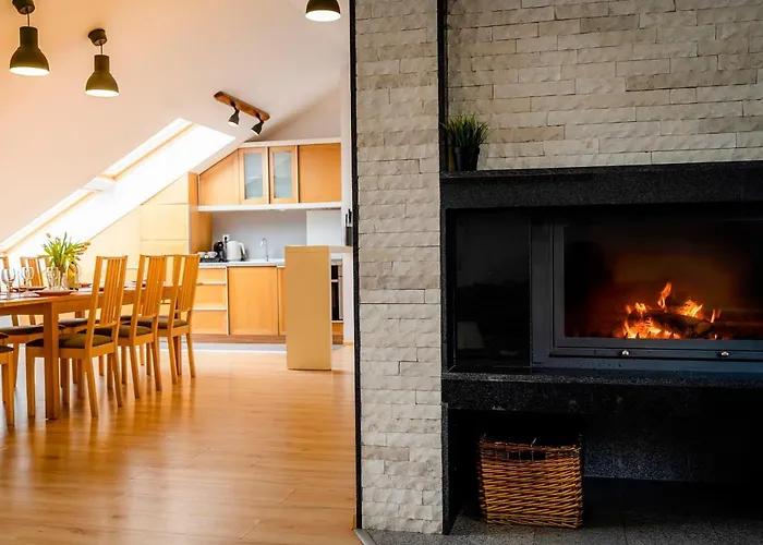 ホテル Saint George Palace Deluxe Collection 4*