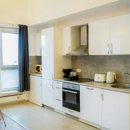 Saint George Palace Deluxe Collection Hotell