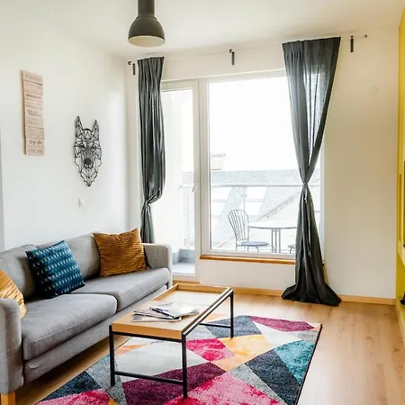 Saint George Palace Deluxe Collection Hotel Bansko