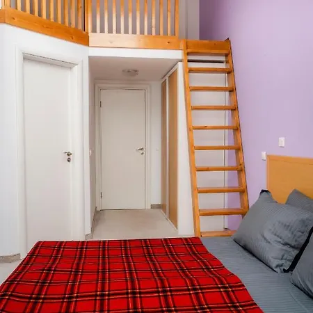Hotel Saint George Palace Deluxe Collection Bansko