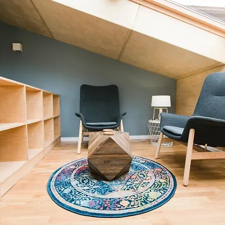 Saint George Palace Deluxe Collection 4*