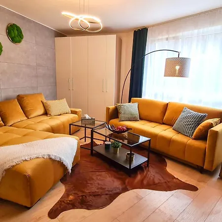 Saint George Palace Deluxe Collection 4*