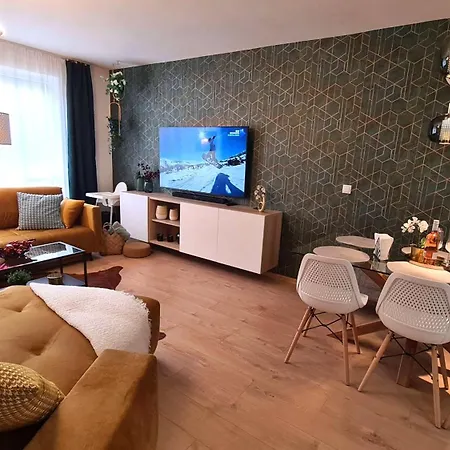 Saint George Palace Deluxe Collection Hotell