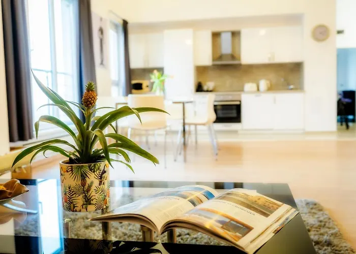 Saint George Palace Deluxe Collection Hotel 4*