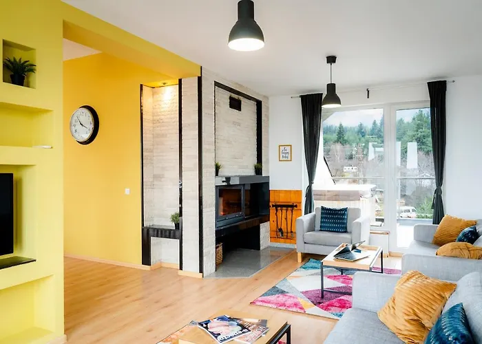 Hotel Saint George Palace Deluxe Collection 4*