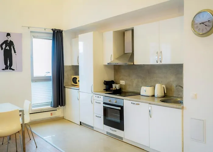 Saint George Palace Deluxe Collection Ξενοδοχείο