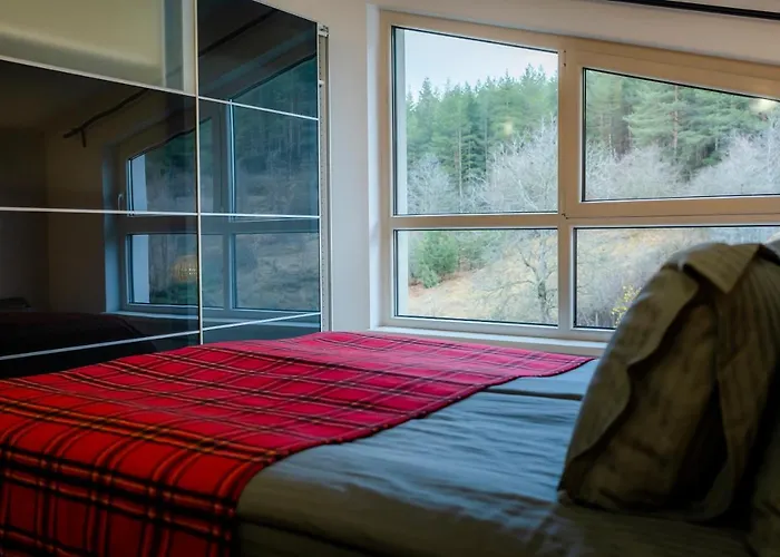 Ξενοδοχείο Saint George Palace Deluxe Collection 4*