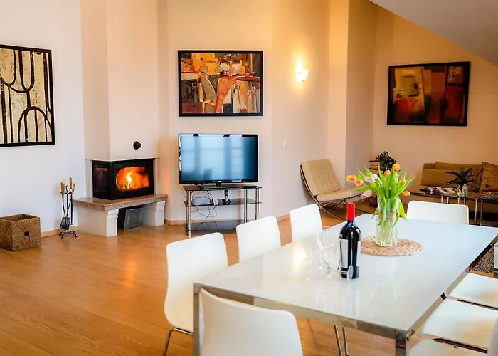 Saint George Palace Deluxe Collection Hotel 4*