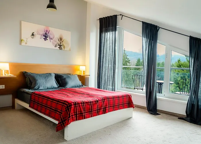 Saint George Palace Deluxe Collection 4*