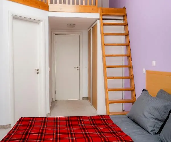 Hotel Saint George Palace Deluxe Collection Bansko