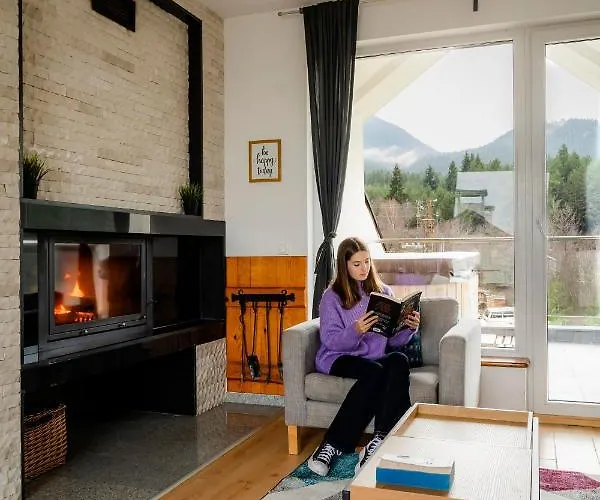 Saint George Palace Deluxe Collection Ξενοδοχείο 4*