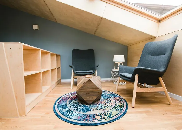 Saint George Palace Deluxe Collection 4*