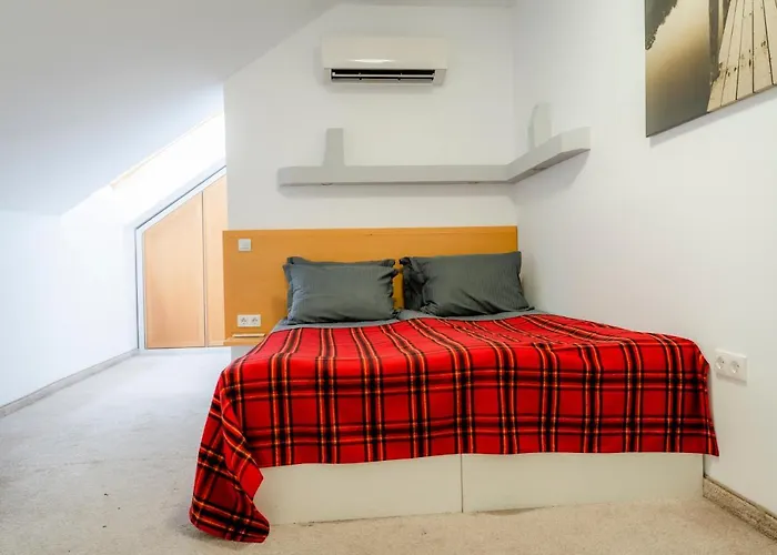 Saint George Palace Deluxe Collection Hotel