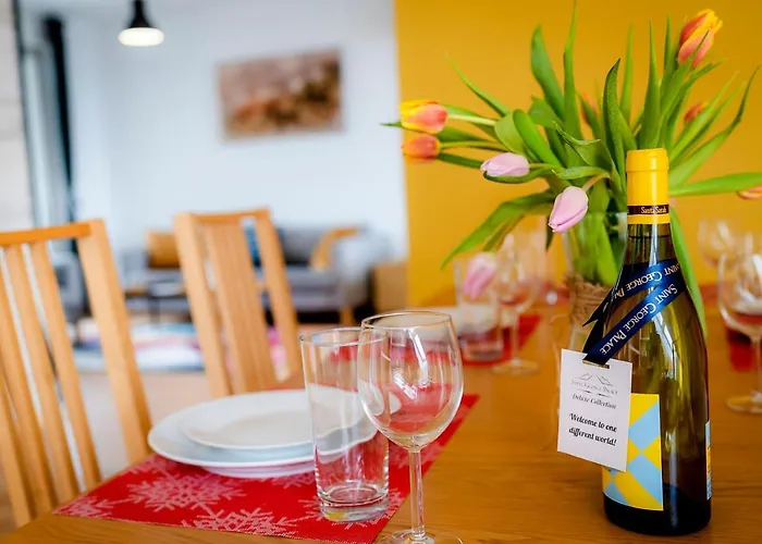 Saint George Palace Deluxe Collection 4* Μπάνσκο