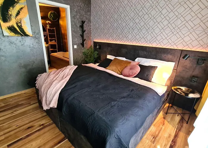 Hotel Saint George Palace Deluxe Collection 4*